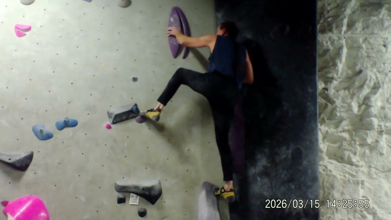2026 03 15Prob4PurpleV4SlabMark