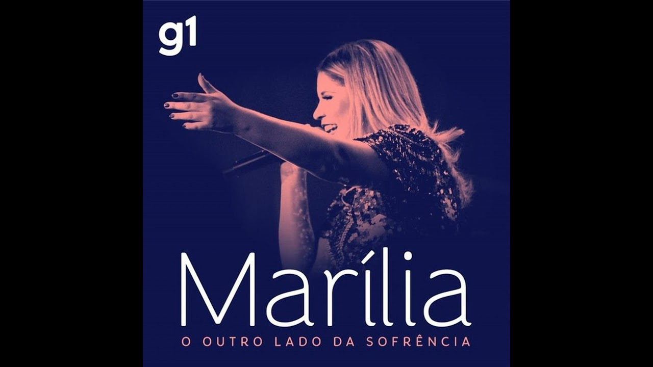 Se Amar Assim For Brega