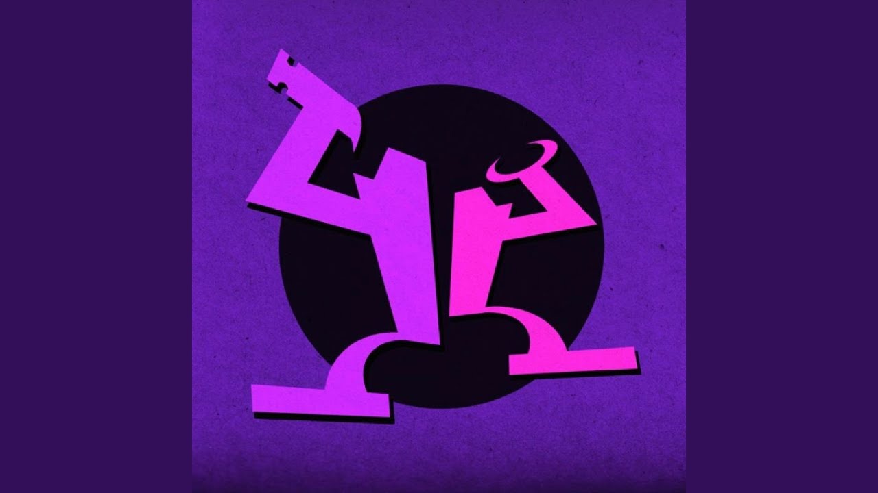 Dont Be So Drummatic