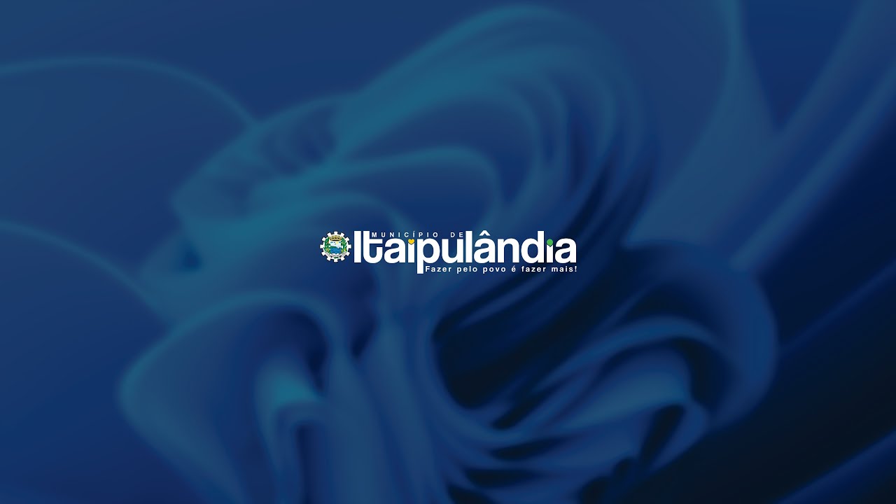 Miss Itaipulândia 2025