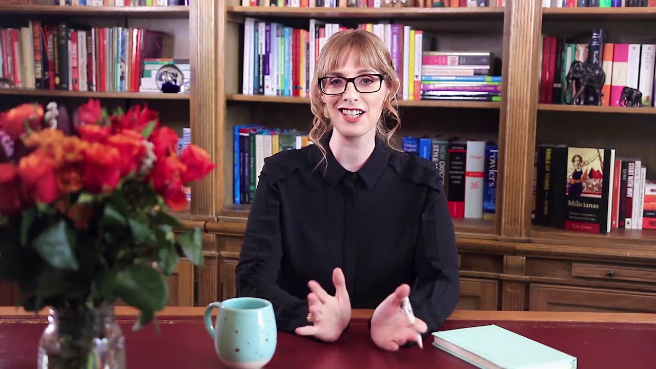 How to Launch Your Lucrative Career as an Editor