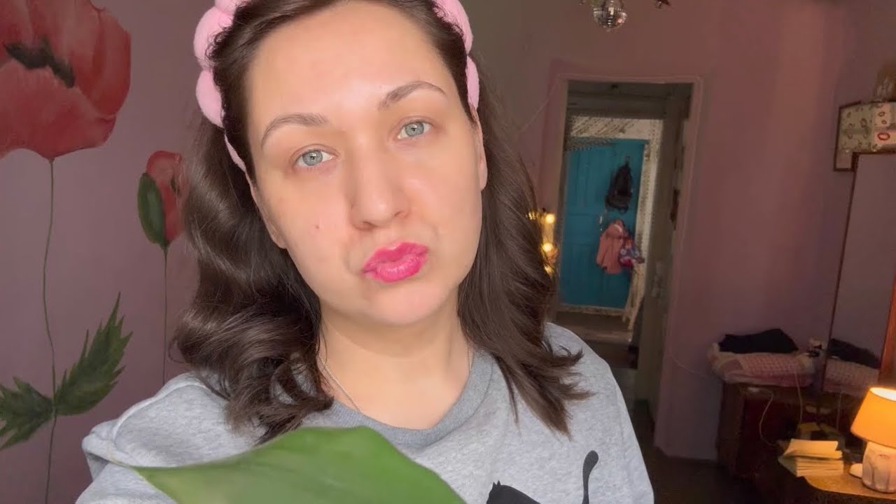 Узнала откуда эта косметика😱🫣/ Свприла гороховый суп