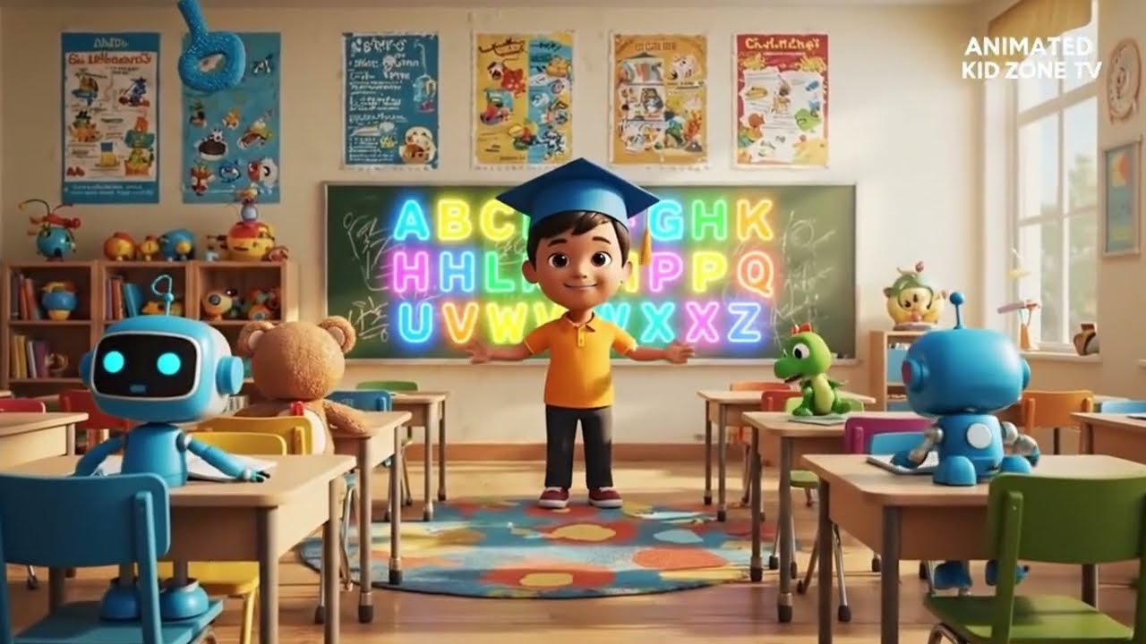 ICE vs FIRE CHALLENGE! ❄️🔥 Monkey Miku & Hippo’s Desert Escape!