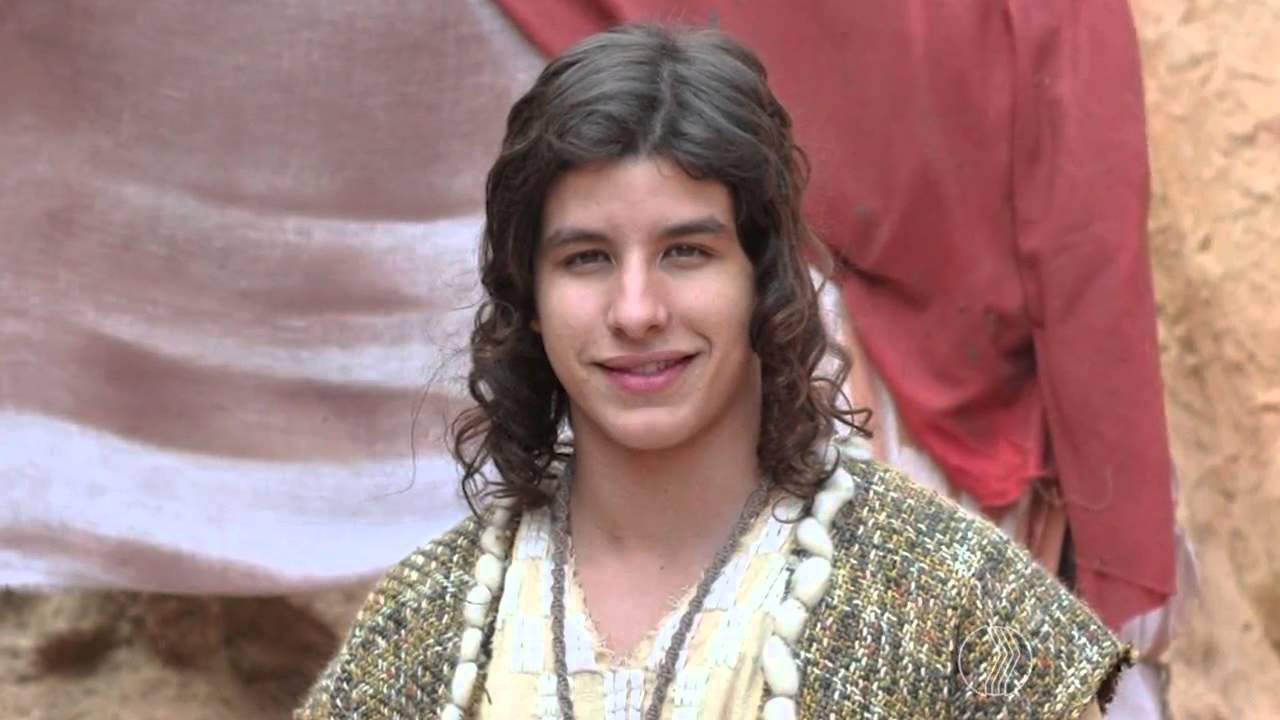 MANHÃ TOTAL - Entrevista com Rick Tavares