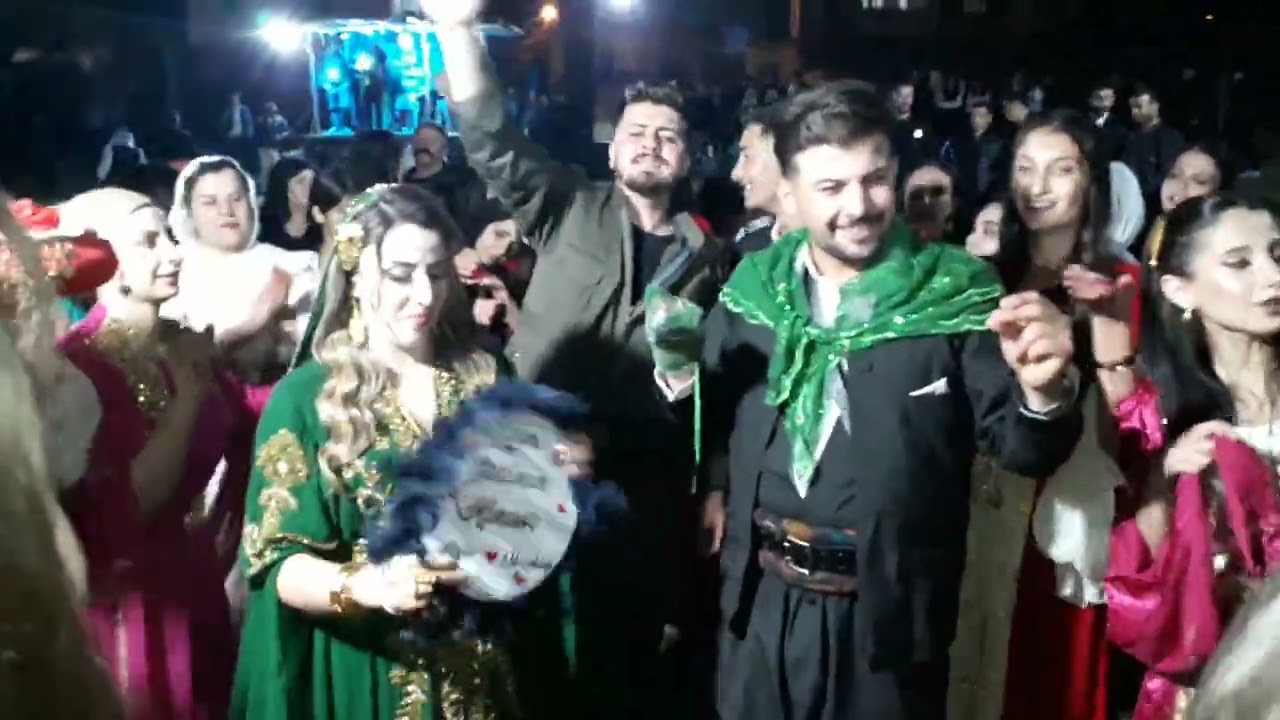 Şırnak melik bayram 2210