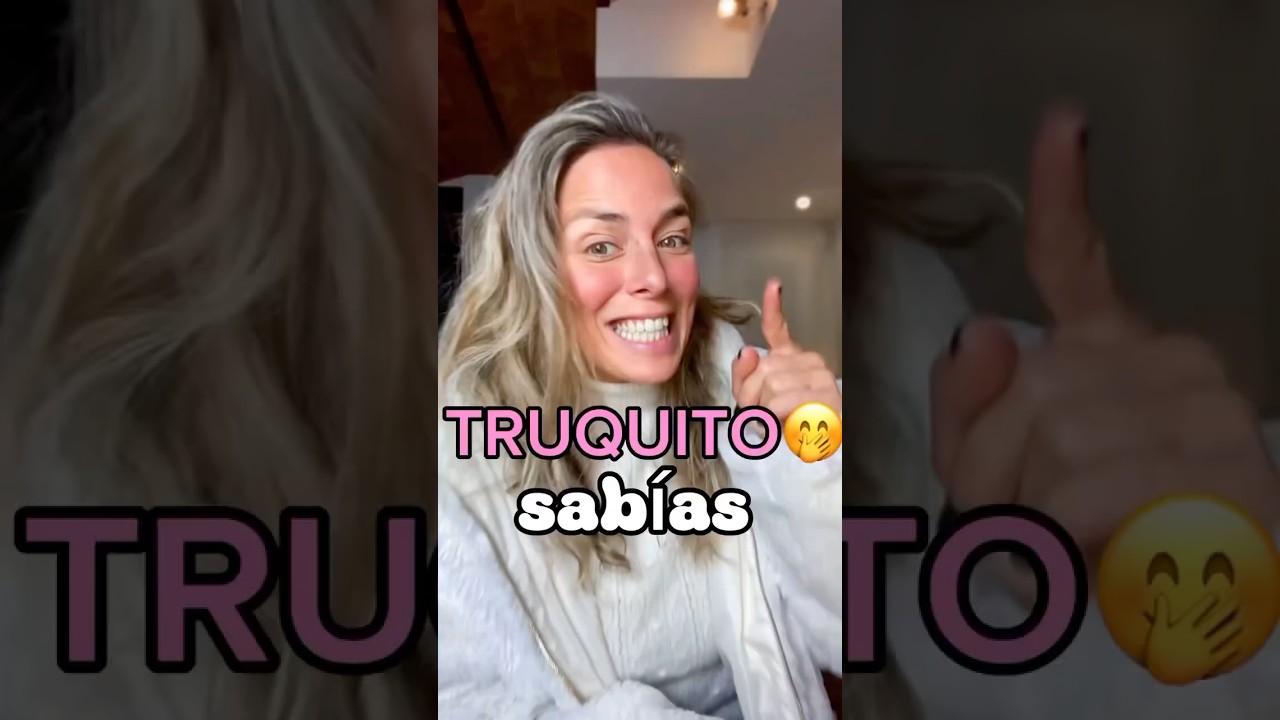 &iquest;C&oacute;mo usar los REEL de prueba en Instagram? Te cuento🥳🥳 #communitygual #tips #marketing