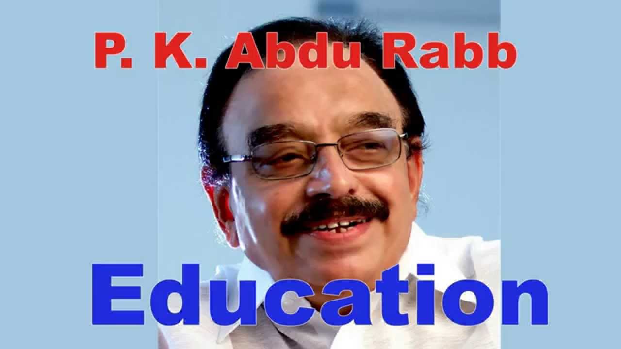 List of Kerala State Ministers | Kerala Cabinet Ministers