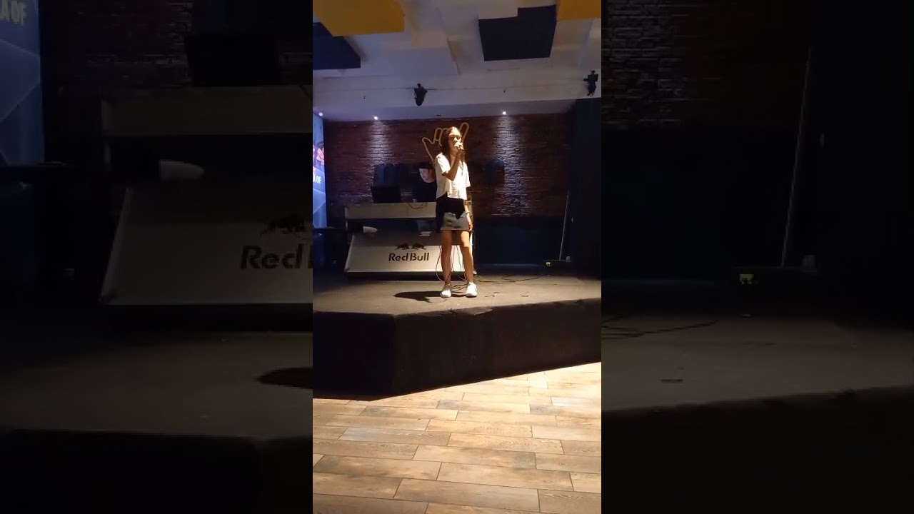 E drumul meu, e viata mea
