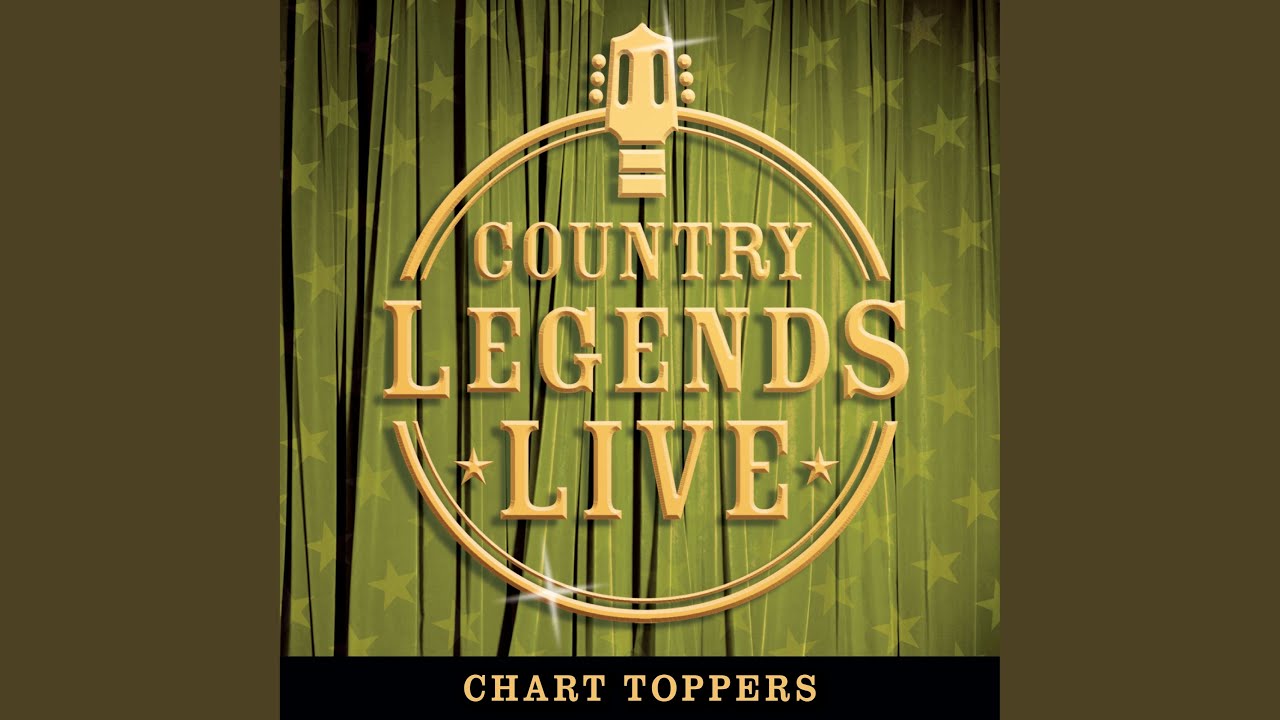 The Church On Cumberland Road (with Lisa Matassa) (Live)