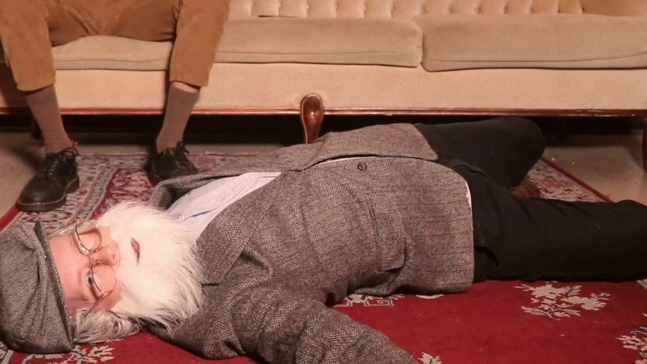 ' currently trending '