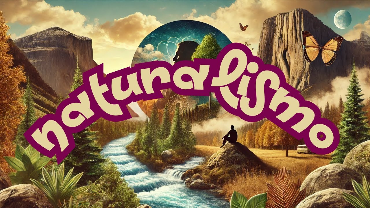 ¿Cuál es la NATURALEZA de la REALIDAD? #física #filosofia