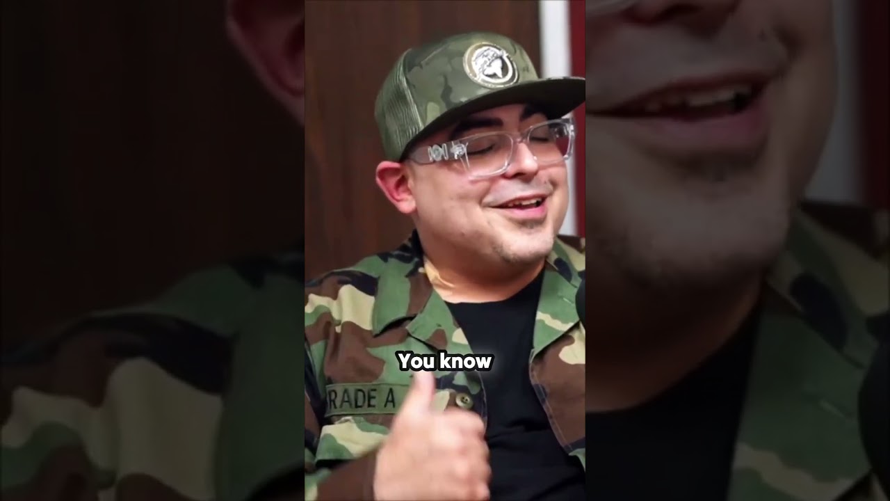 The Mixtape Era is Over: How Houston's Icons Are Rebuilding the Screwed & Chopped Sound!