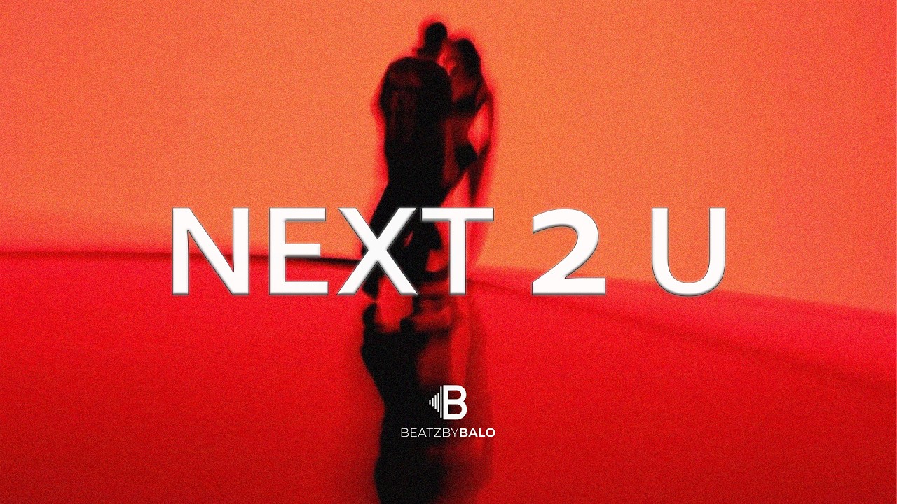 Burna Boy x Rema x Afrobeat  Type Beat | 