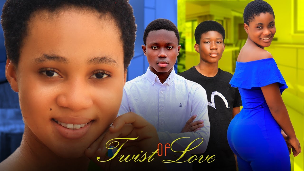 Marriage Tips: RING OF LOVE / Akil Media | WHYTE,HEINZ FRED & JOSEPHINE.