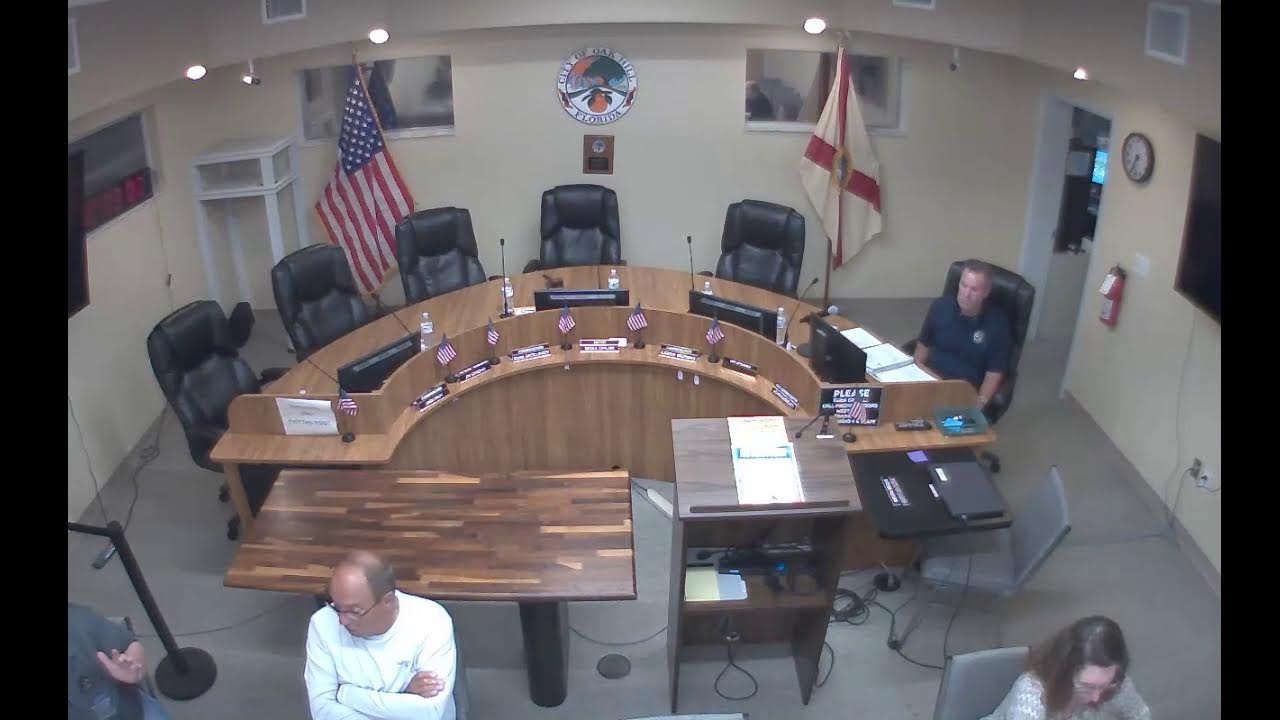03-2-2026 Comp Plan Committee Meeting