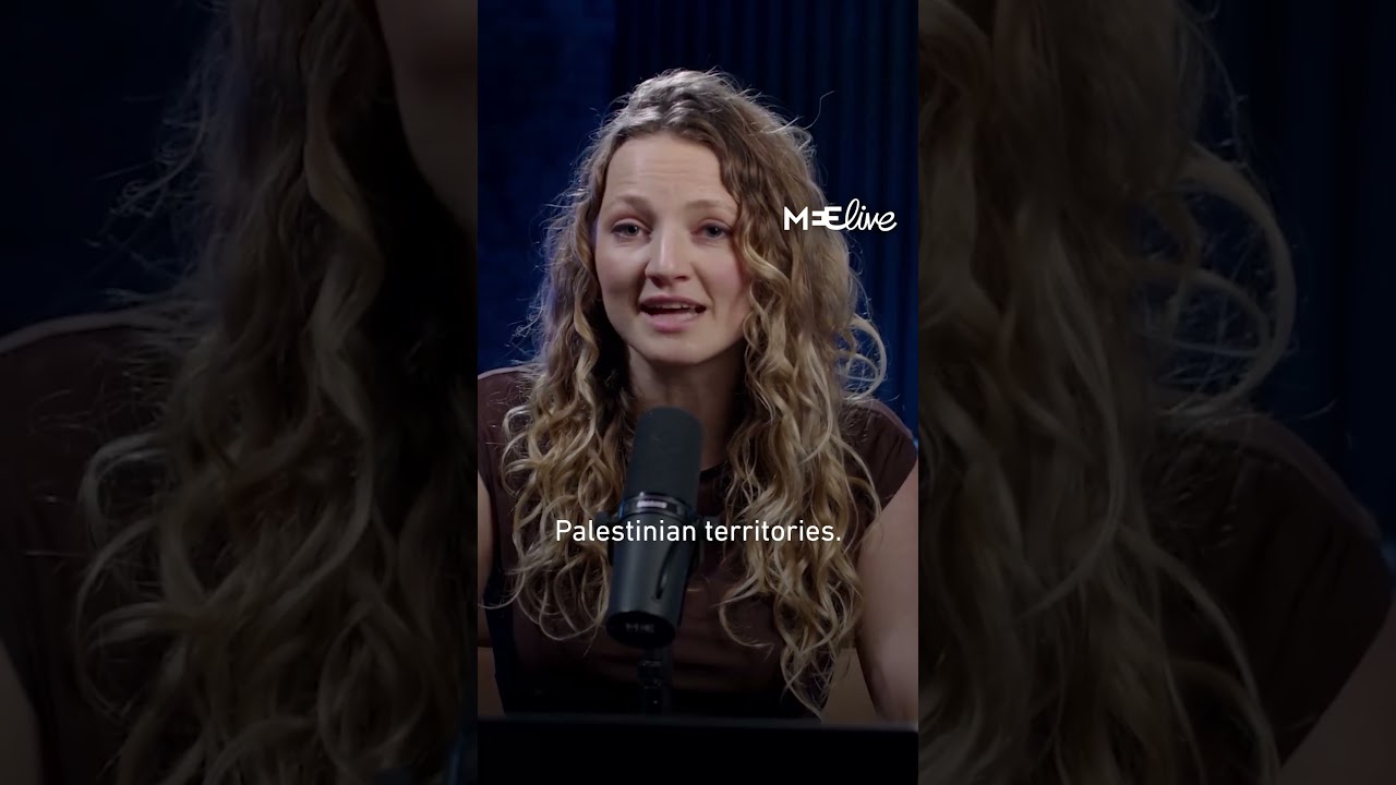 Will the invasion of Lebanon keep Israelis safe?