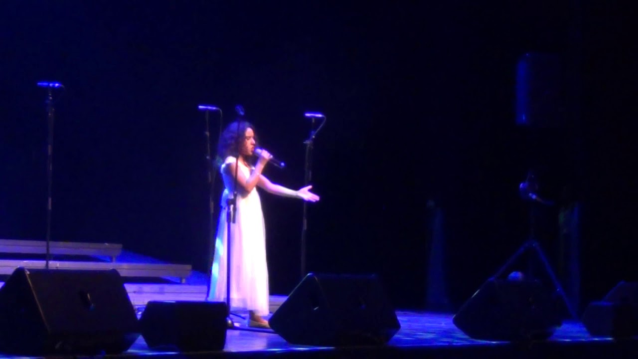 L''envie d'aimer - In&egrave;s Chouki