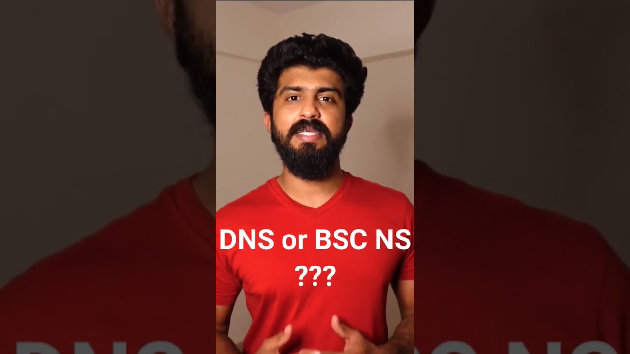 DNS or BSC Nautical Science?? Merchant Navy Malayalam. Deck cadet #merchantnavy #ship