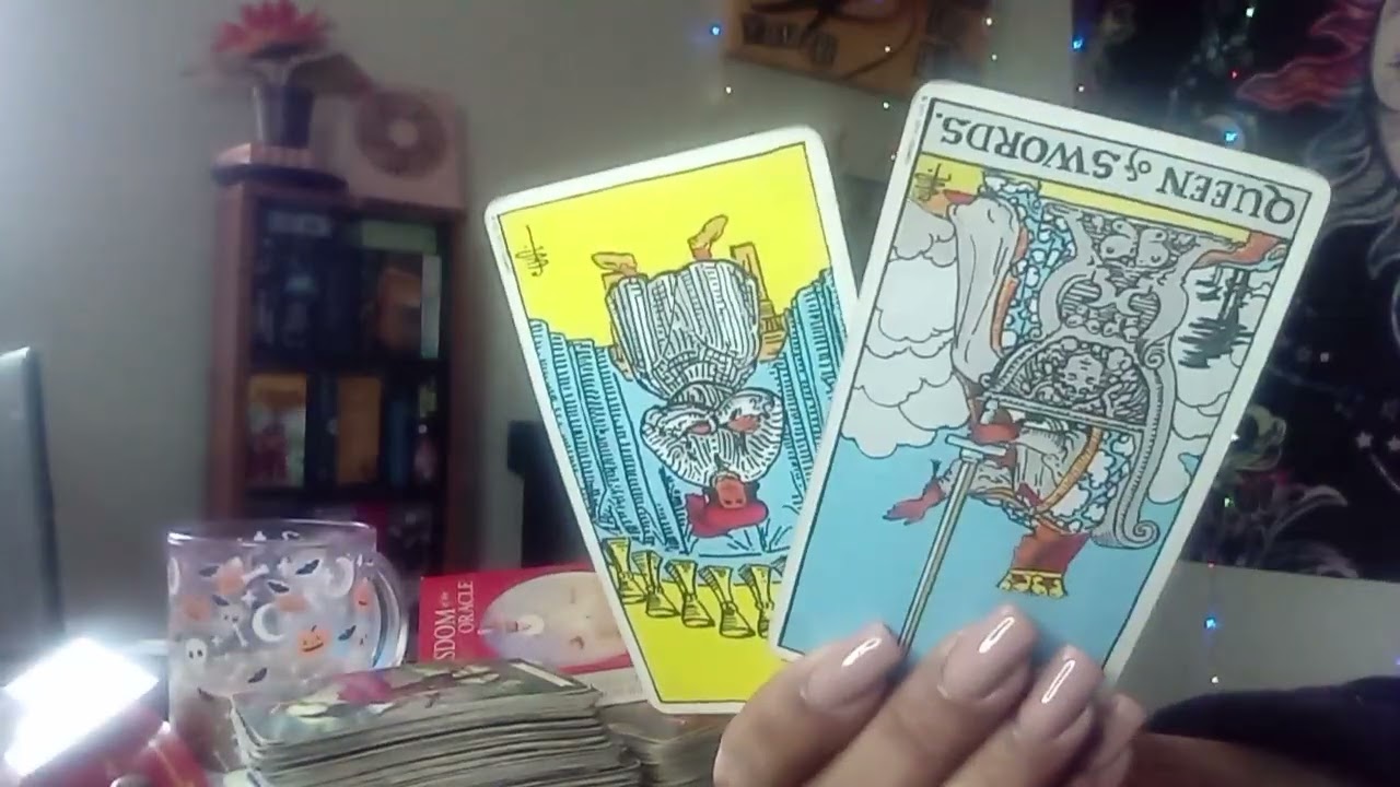 SCORPIO LOVE READING. .WHO AND WHAT IS  COMING..OMGGG A 3RD PARTY IS PISSED THAT THEY LOVE YOU 