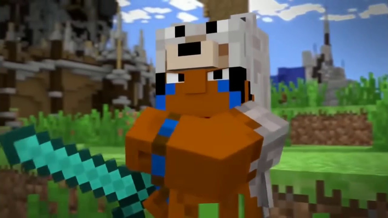 Supurhero