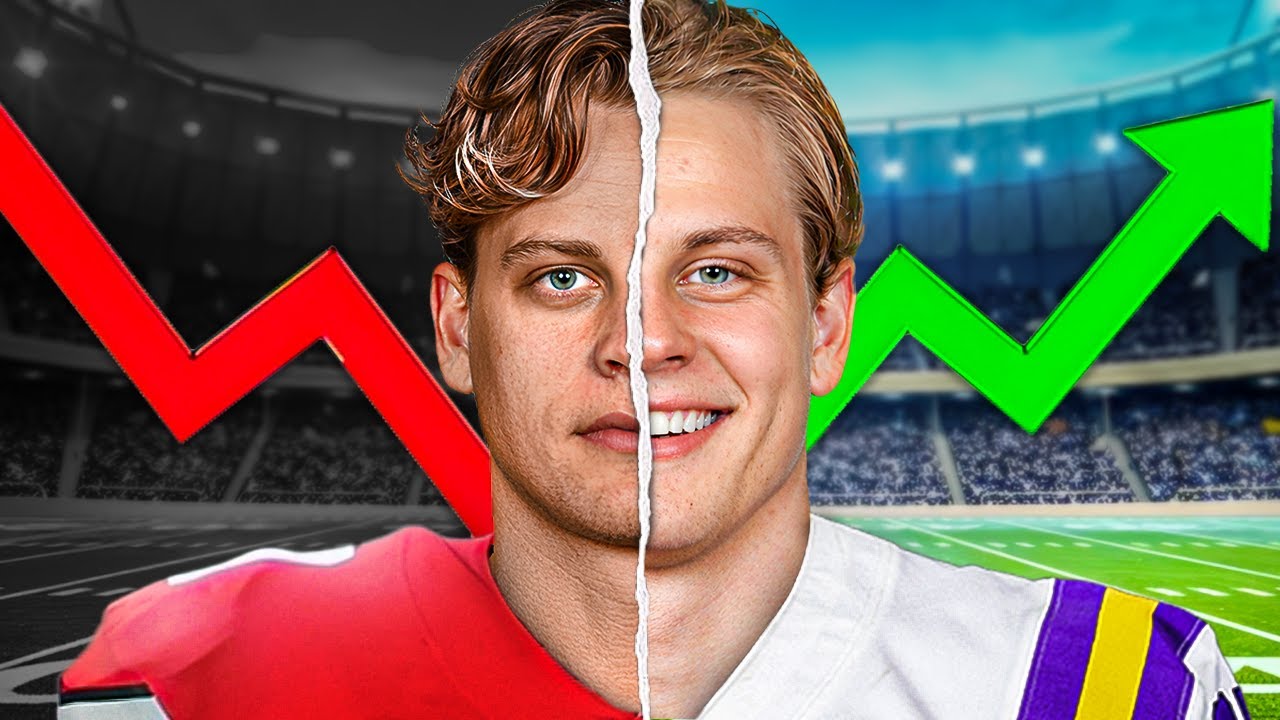 How College Schools Affect NFL Success