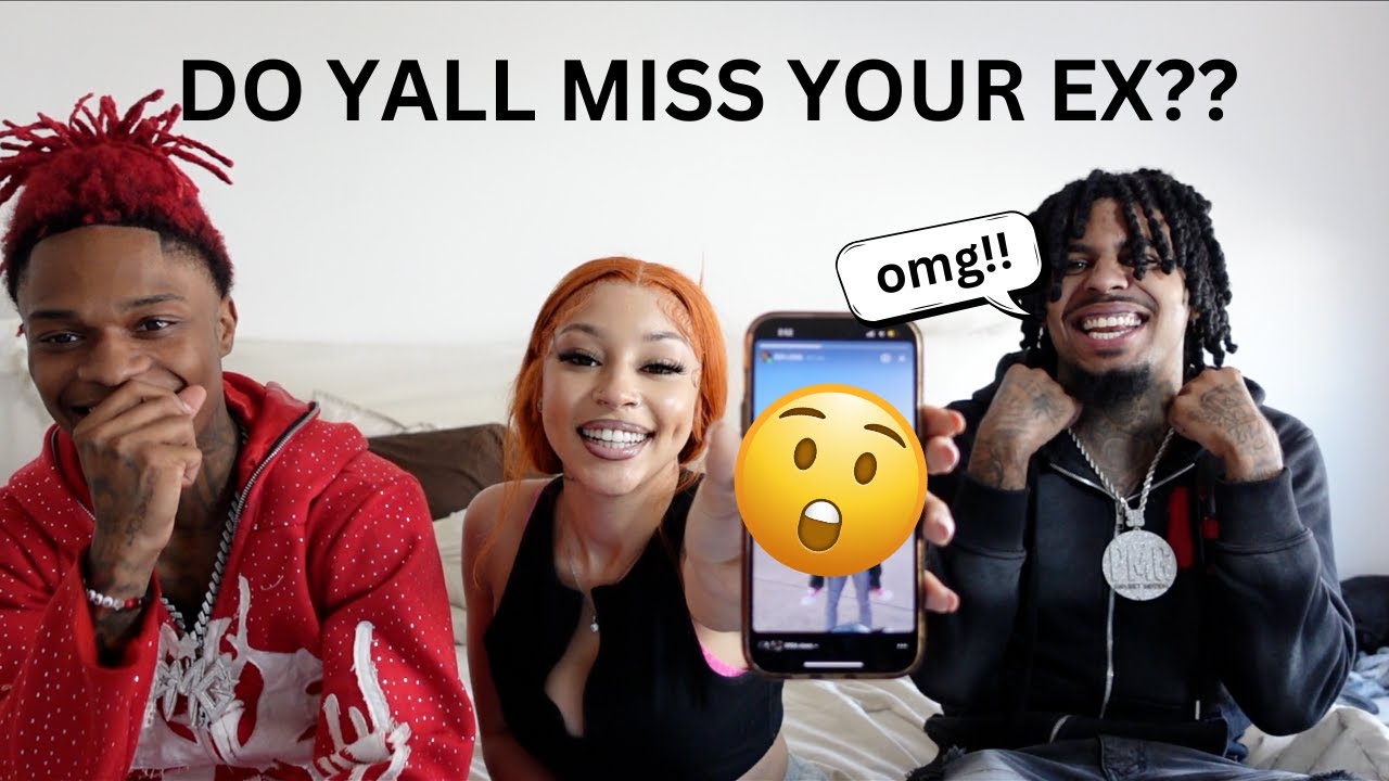 LENA ASKED ME & NUNU SPICY QUESTIONS(Q&A)😳😅