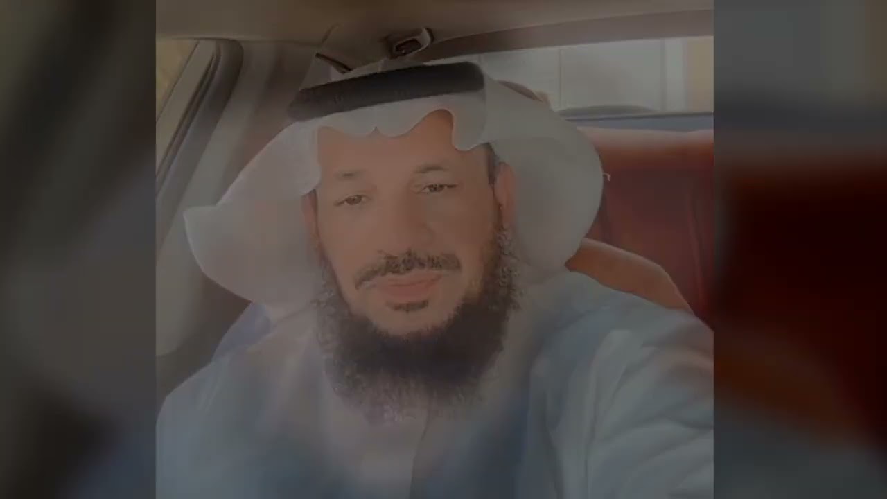 حفل تقاعد معلمين مدرسة العزة