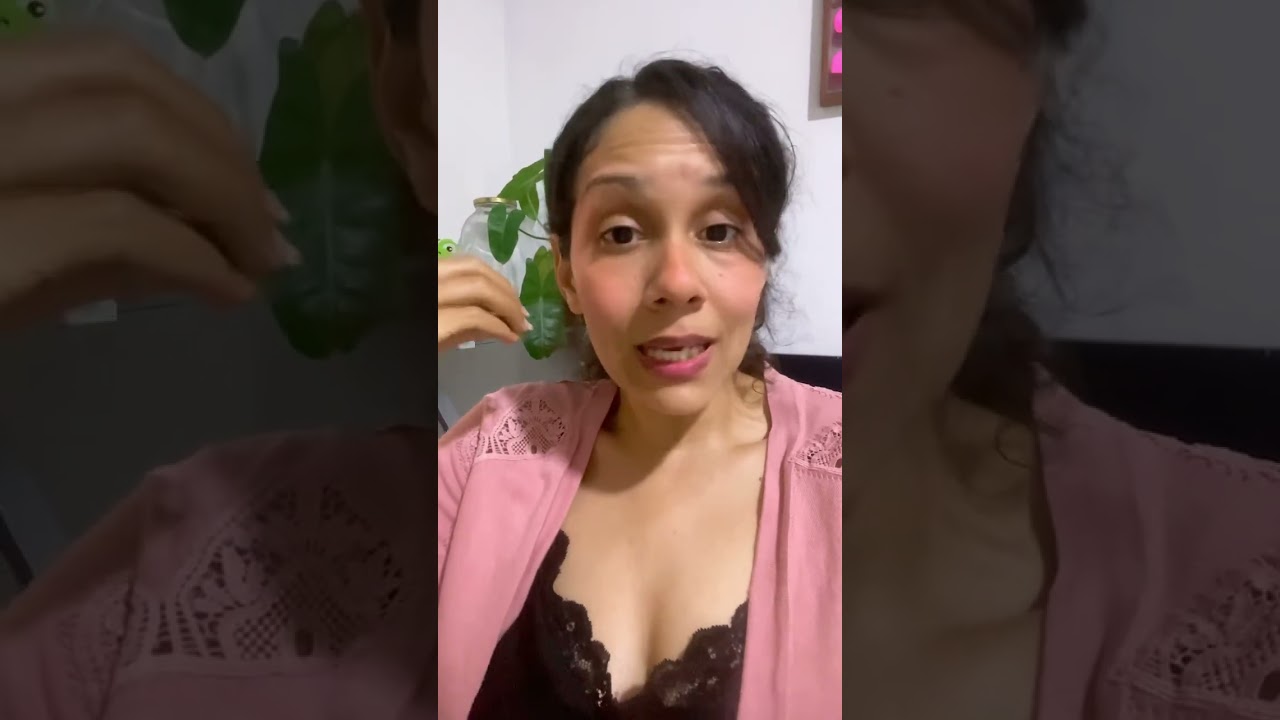 Vida contemplativa #vida #despertar #concienciaplena #concienciaelevada #despertar #amor #youtube