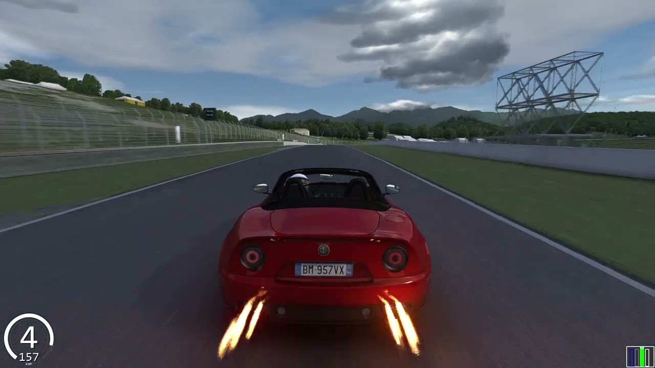 Asseto Corsa 2025 04 26 00 24 46