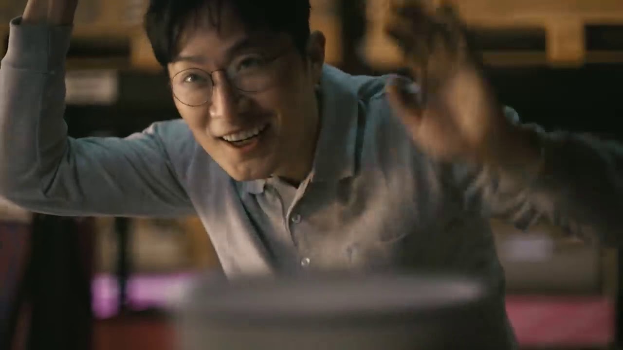 Maxim Mocha Gold Mild Coffee is Gold 2020