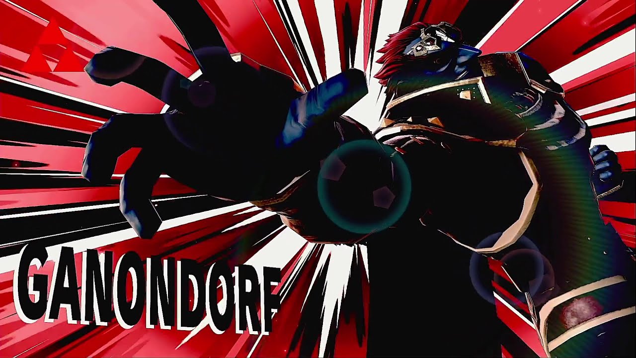 絶しまくりでいやな気持にさせよう