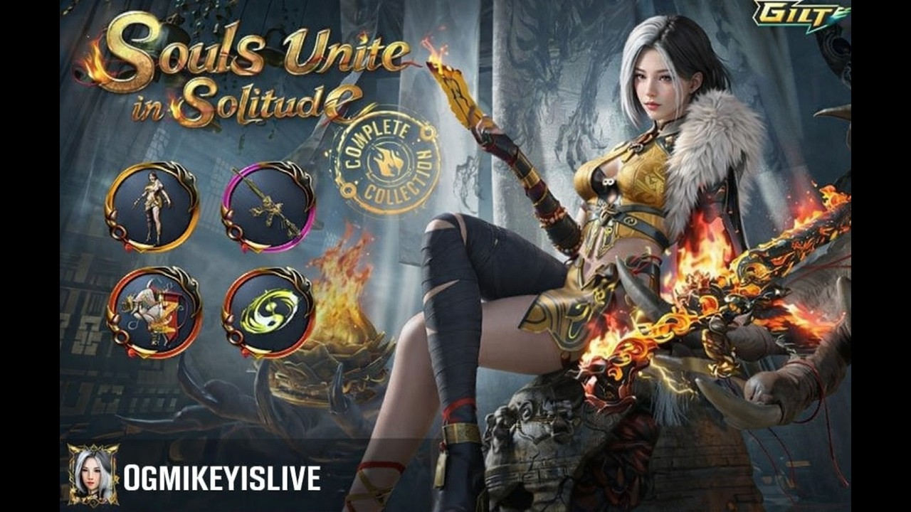 12 HOURS STREAM BATTLE GROUND MOBILE INDIA | BGMI OGMikeyisLive | #bgmi #shorts #verticallive