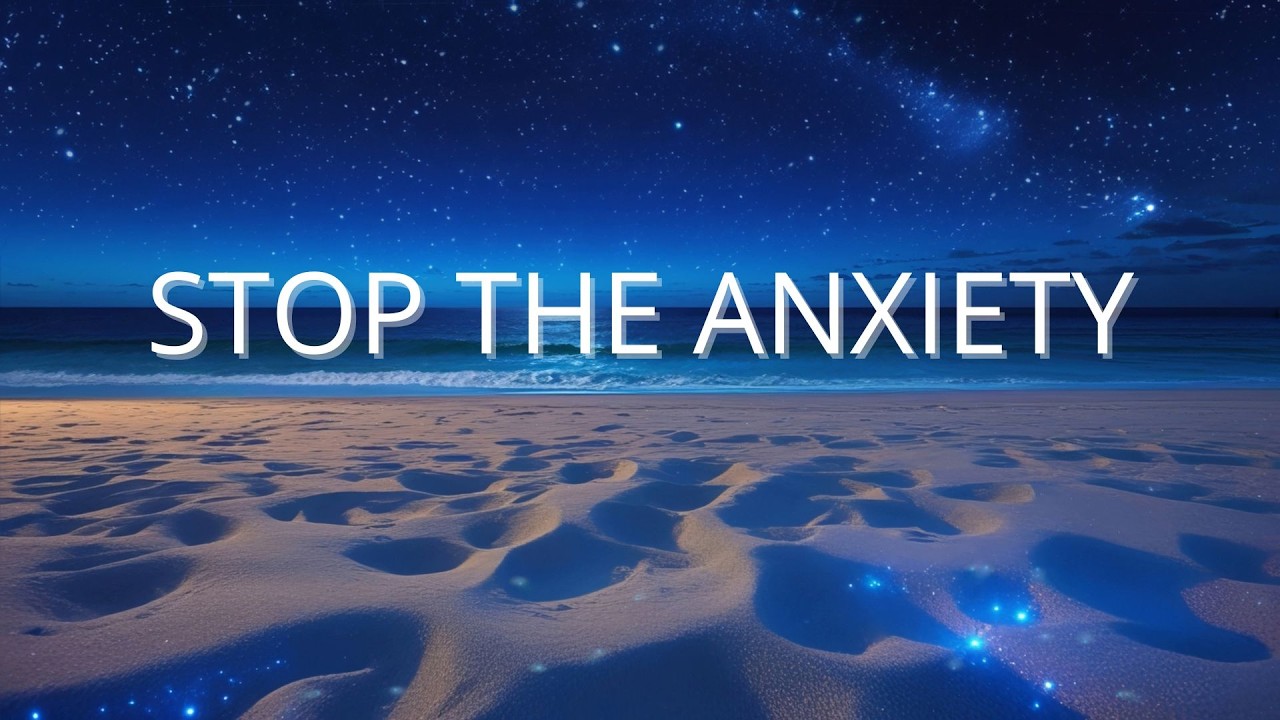 STOP THE WAR • PAUSE DANS LE MONDE