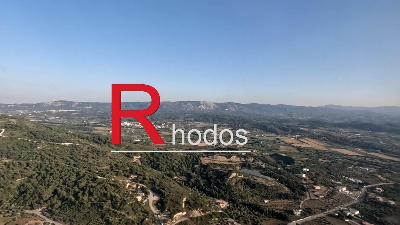 Rhodos