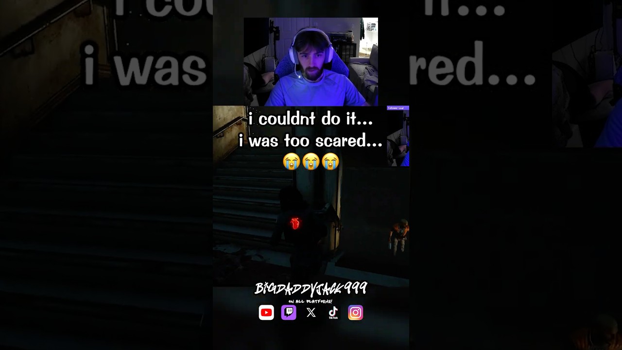 they were so mad at me 😭😂