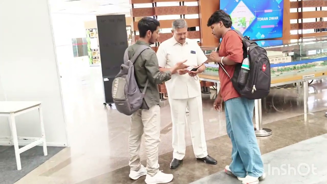 Delhi dr bhim rao ambedkar international centre,📘🖌️🙏