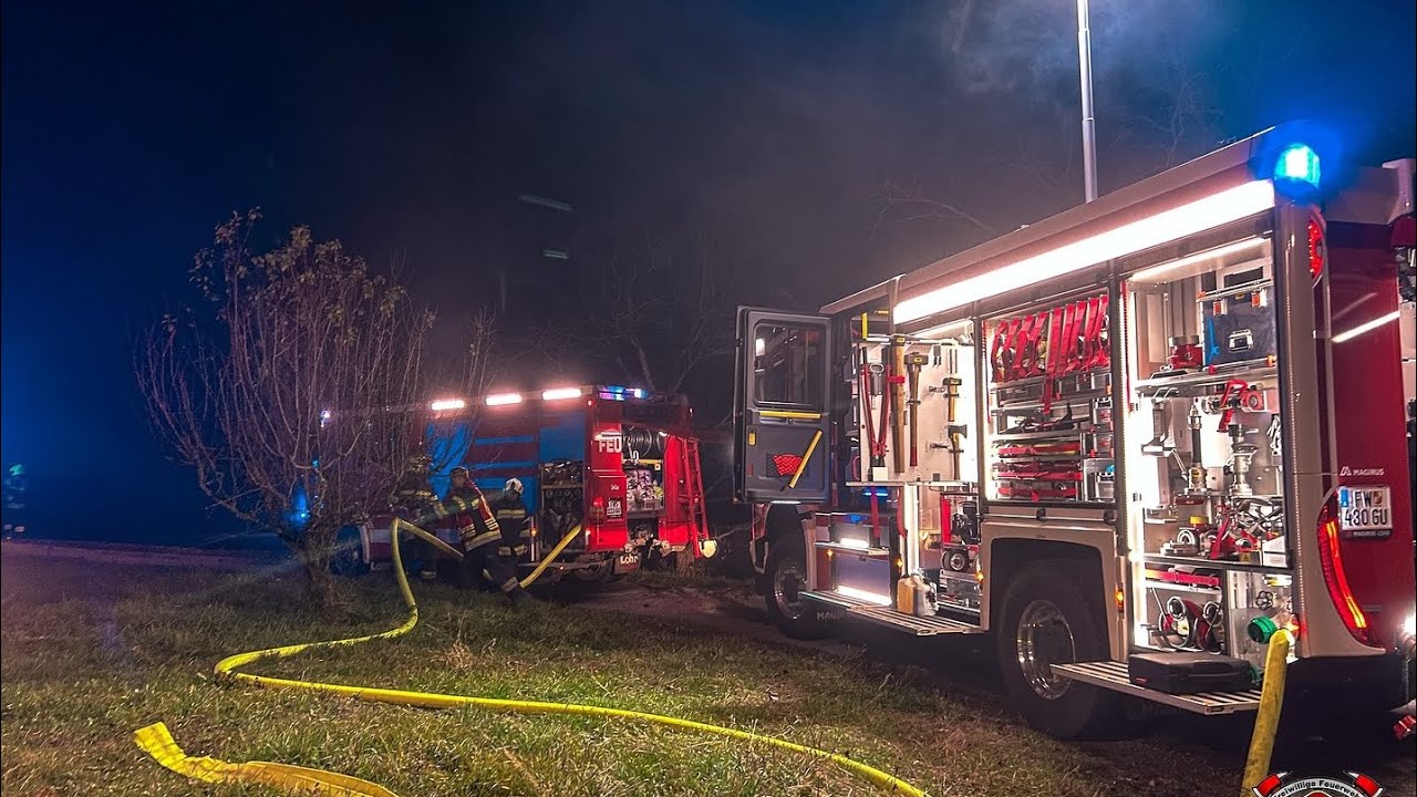 Emergency Vehicles Compilation 2025 🚨 | Police, Fire & Ambulance