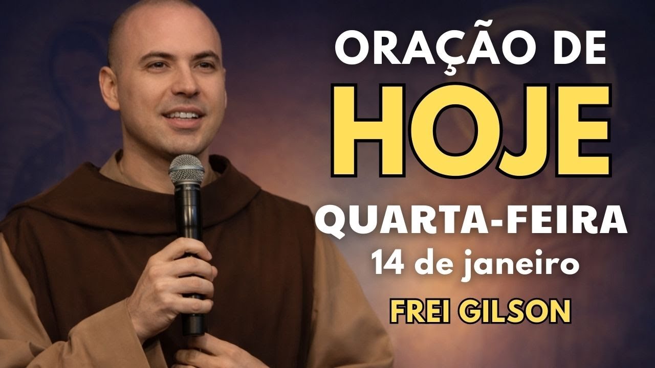 ESTÁ CANSADO? Ouça o que Deus tem para você nesta Quarta-feira 😭🙏 (Isaías 40)