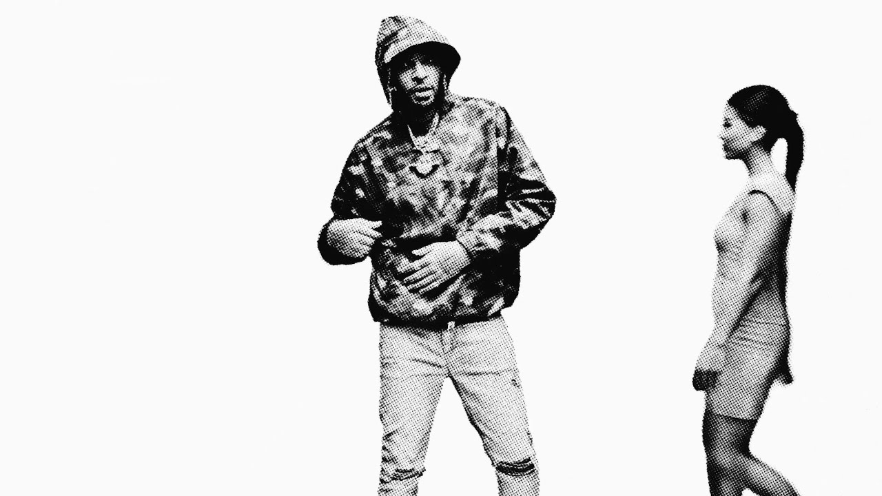 Steelz, Snoop Dogg, G Perico & Bandhunta Izzy - ROLLIN (Official Visualizer)