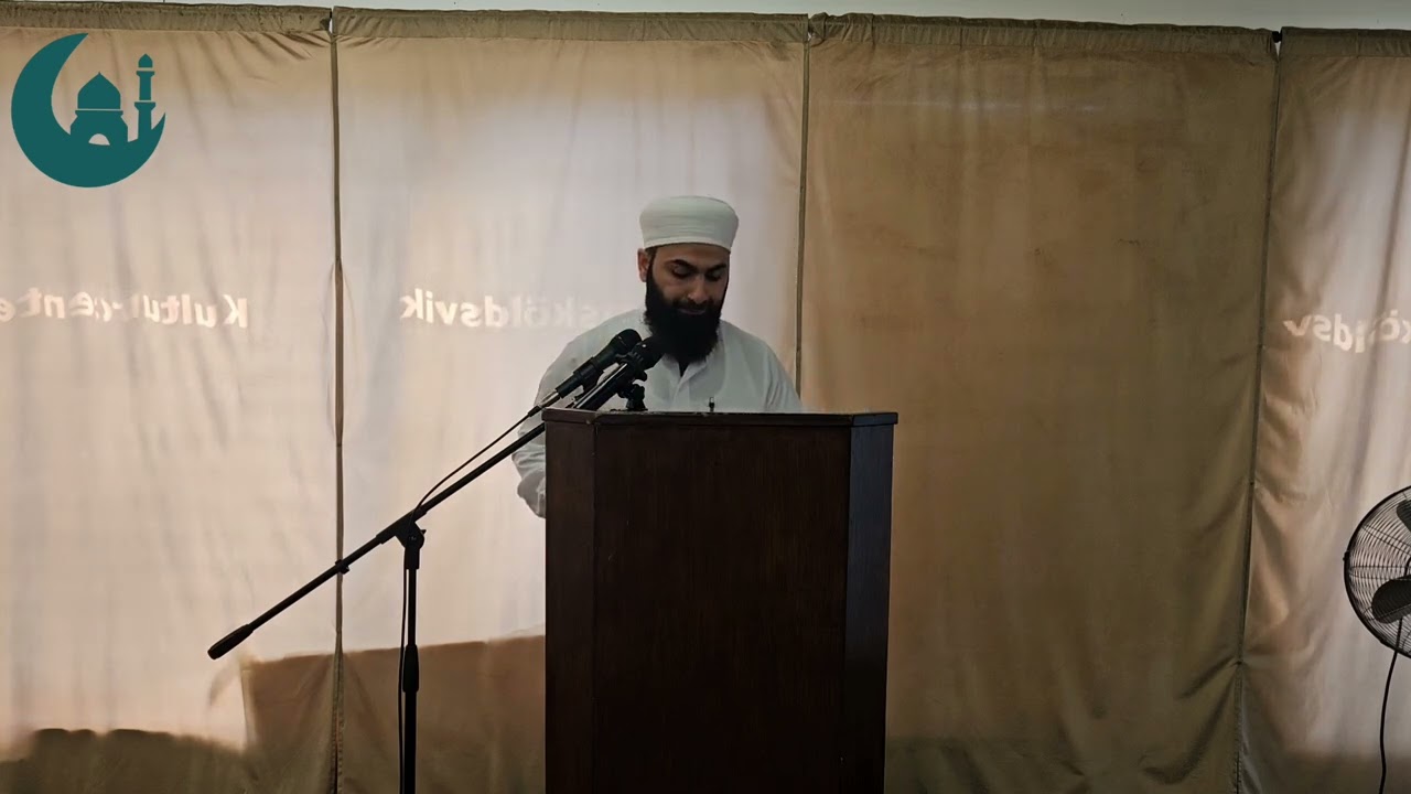 خطبة الجمعة بعنوان: فَآتَاهُمُ اللَّهُ ثَوَابَ الدُّنْيَا وَحُسْنَ ثَوَابِ الْآخِرَةِ 