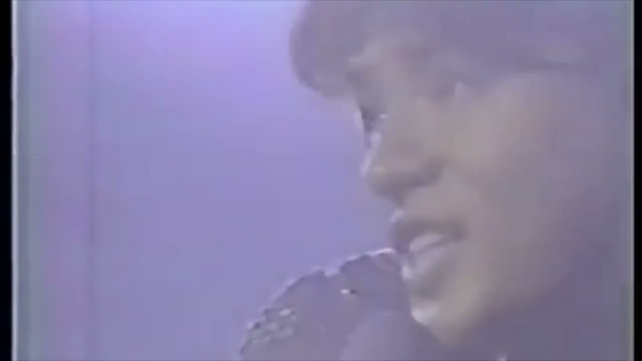 1987Xmas