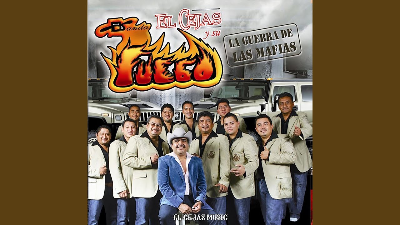 El Segundo Lugar