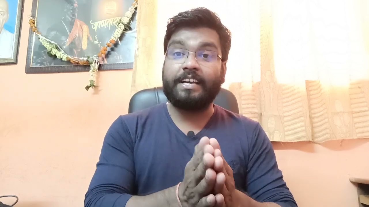 msbte summer 2022 exam online or offline updates! facts about exam #msbteexam @BhiseSir