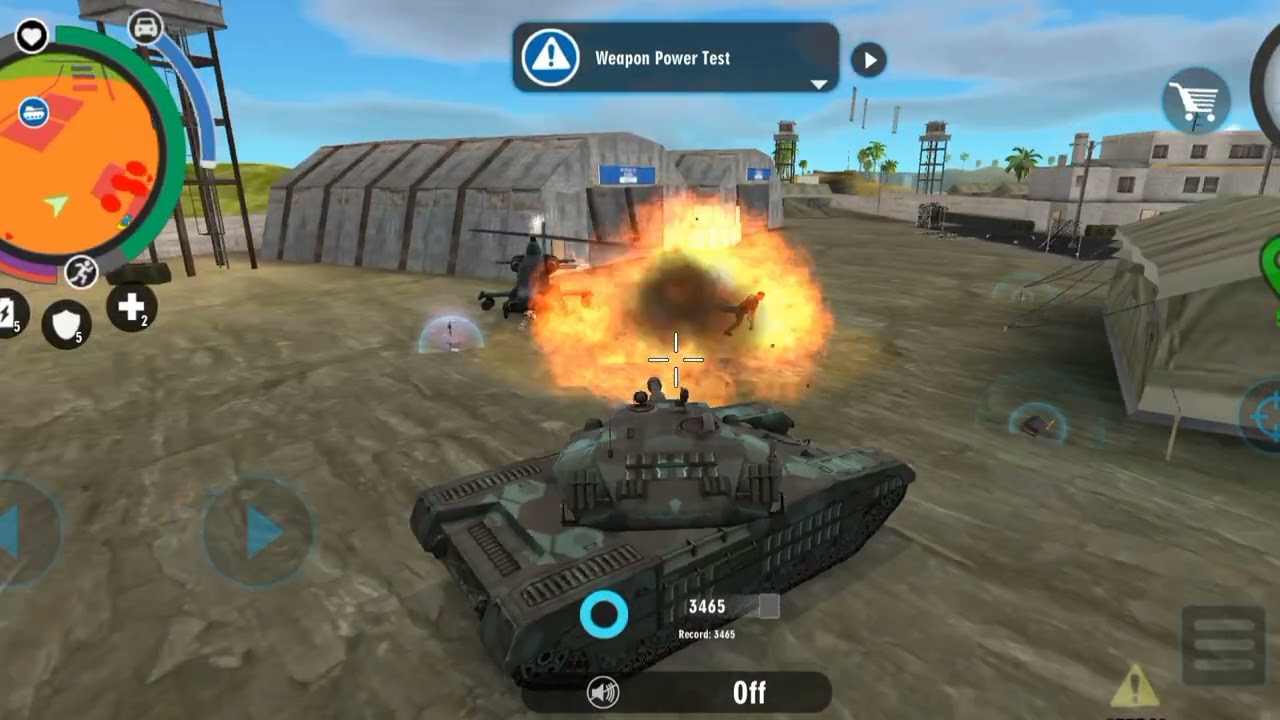 Gta 5 game android mobile charge 