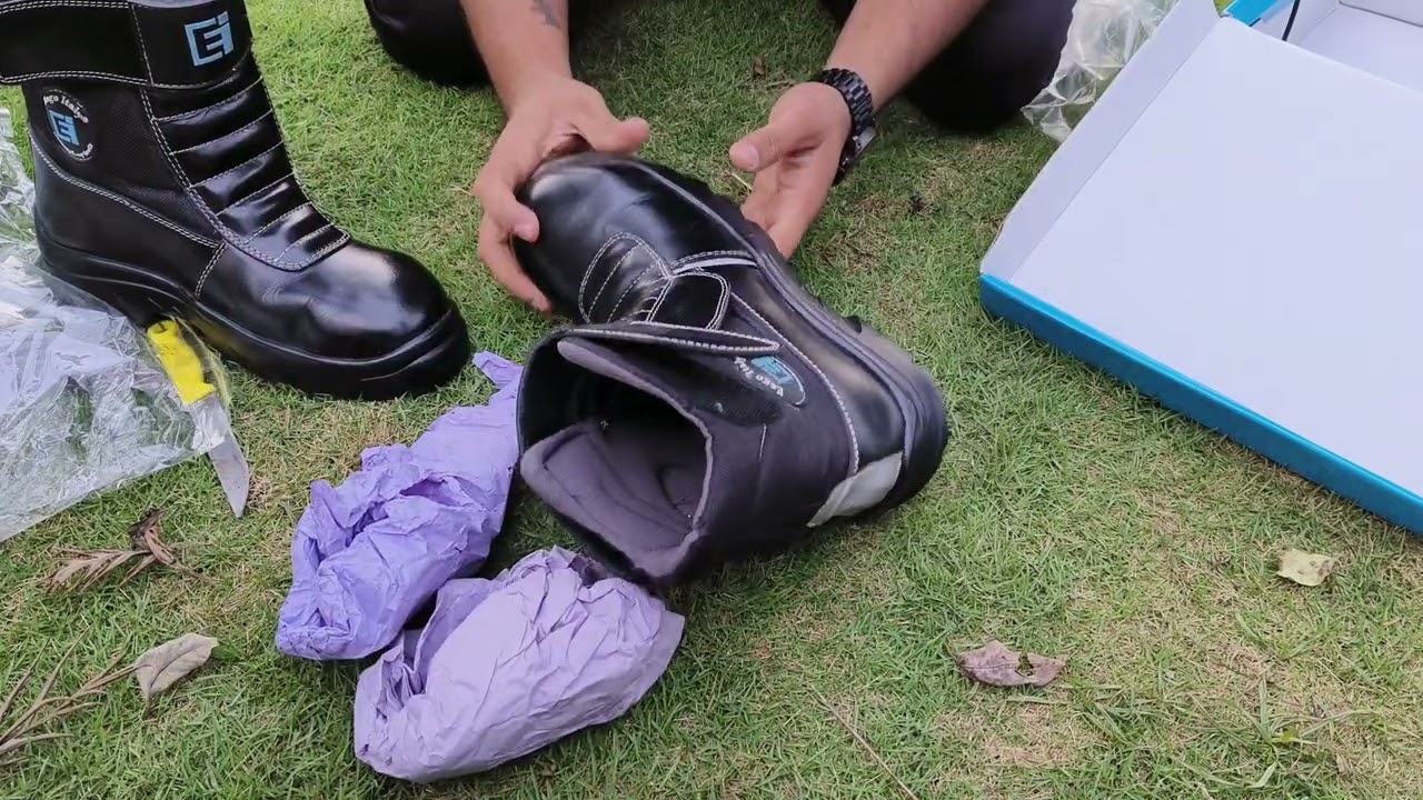 best budget riding boots | vlog in kannada #viral #eegoitaly#riding#riding