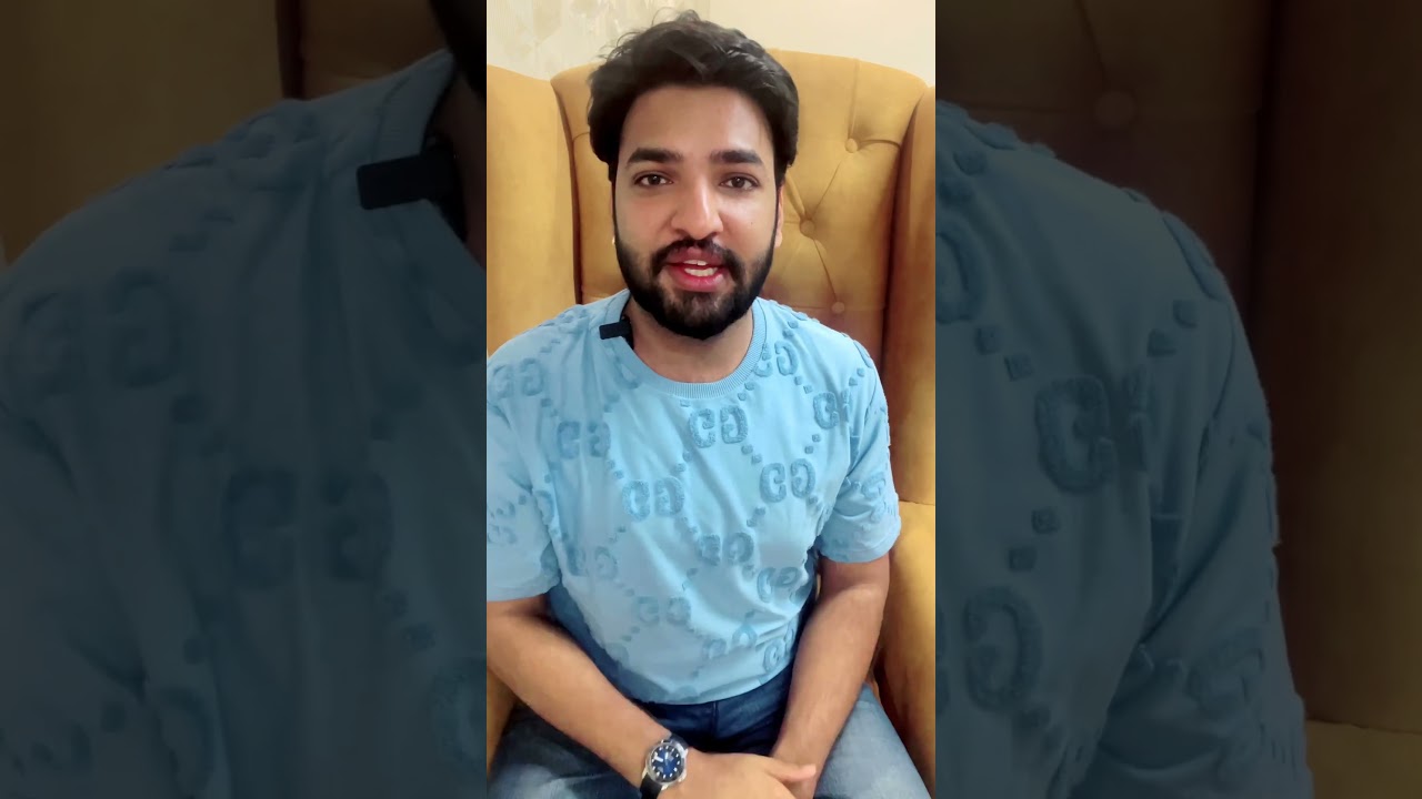 Your kid will have best skill set #vastu #motivation #vasthu #indianculture #motivational