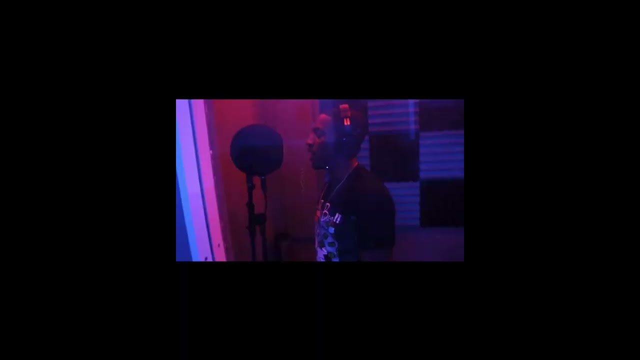 G Nova Sound 305 Week Highlights, Studio Session Live Performance NovaSound.TV 