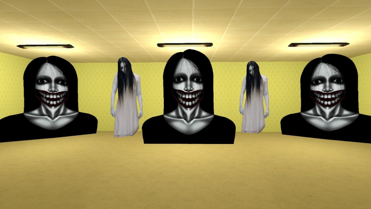 Epic NPC Battle: YYY CTP Alliho vs Kayako | Garry’s Mod#Nextbots_#Garry's world 200k