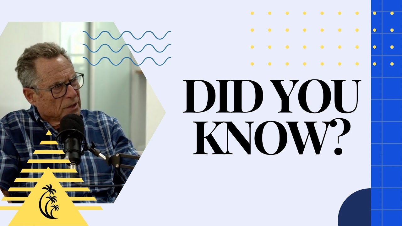 DID YOU KNOW - That Messianic Judaism is the rebirth of an ancient movement ?