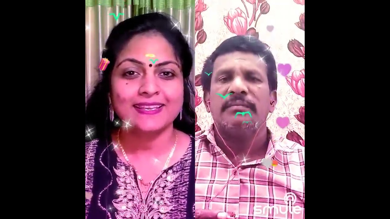 இந்தமான் எந்தன் சொந்த மான் 🙏🙏💐💐❤️❤️🎤🥰🥰
